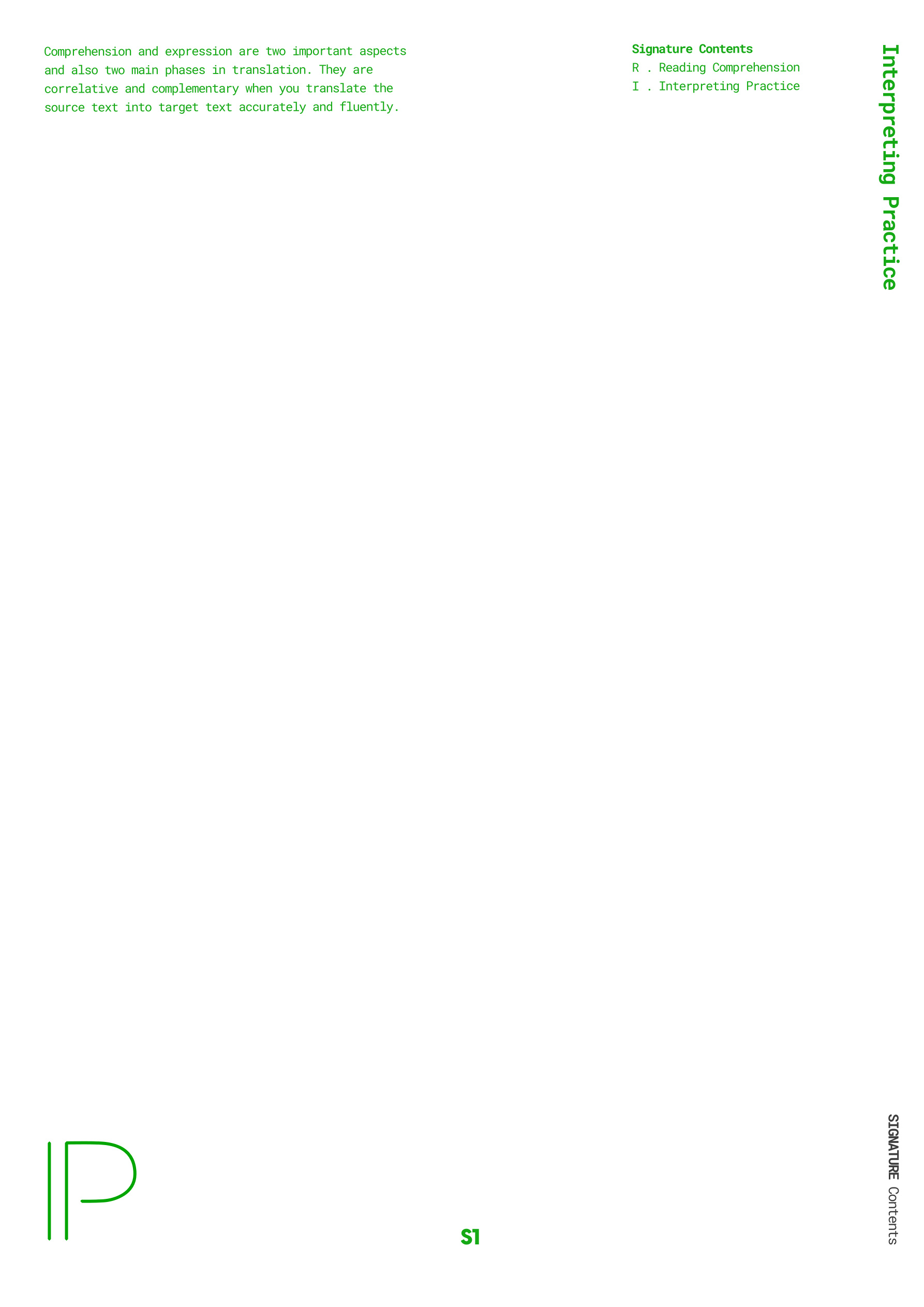 IP
