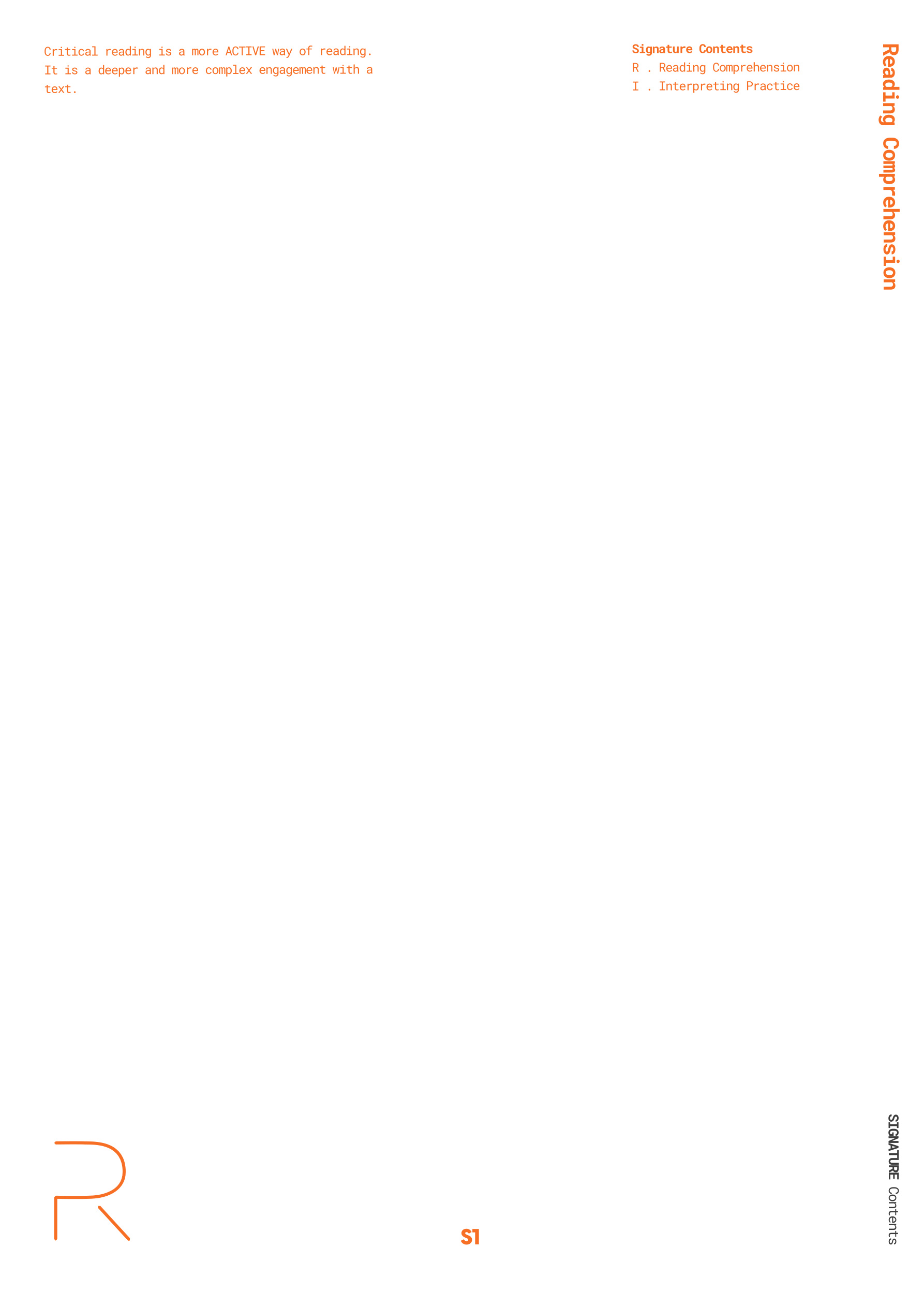 RC