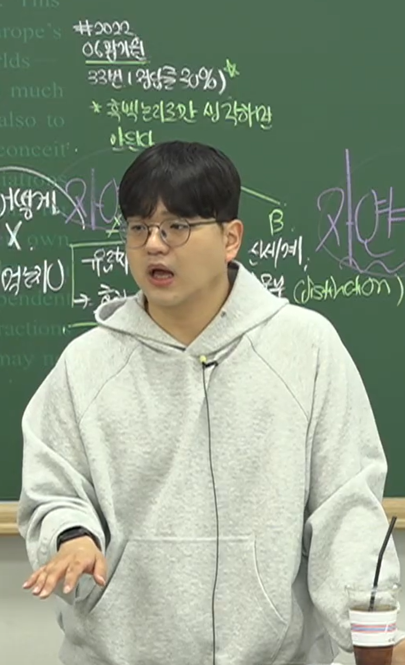 김현철